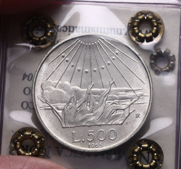 46426943