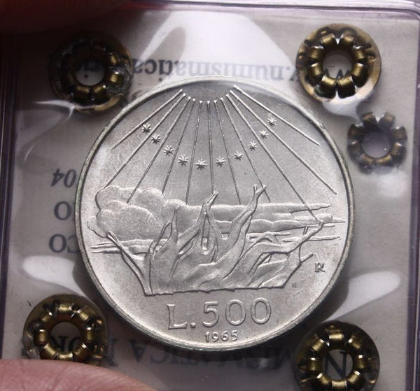 46426943