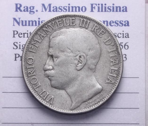 45008326