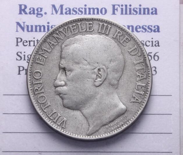 45008326