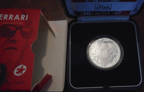44279722