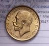 47015095