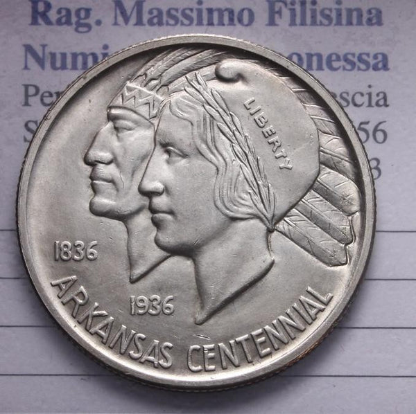 44903003