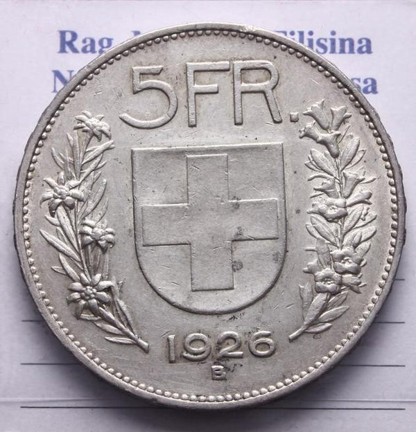 45211315