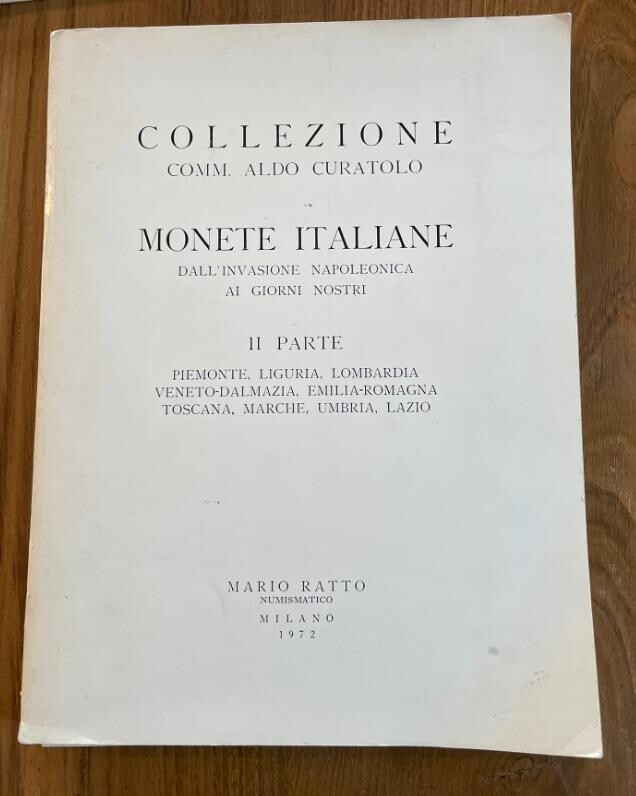 47399306