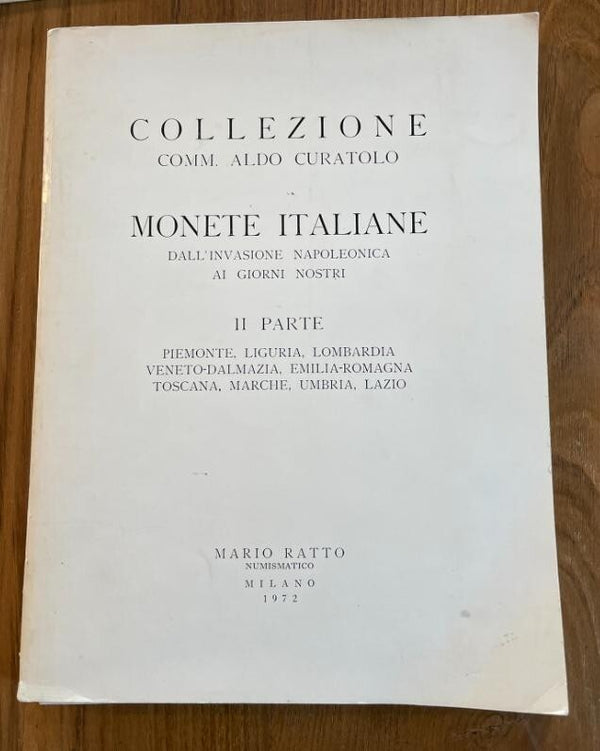 47399306