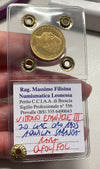 45995585