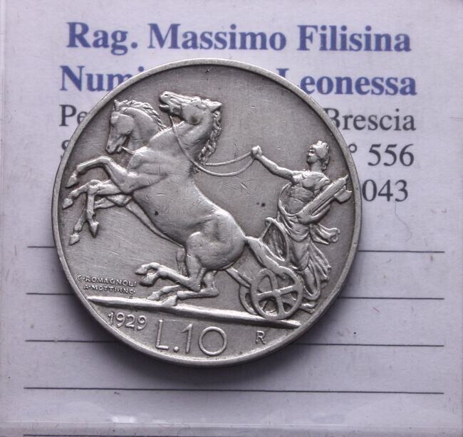 43884309