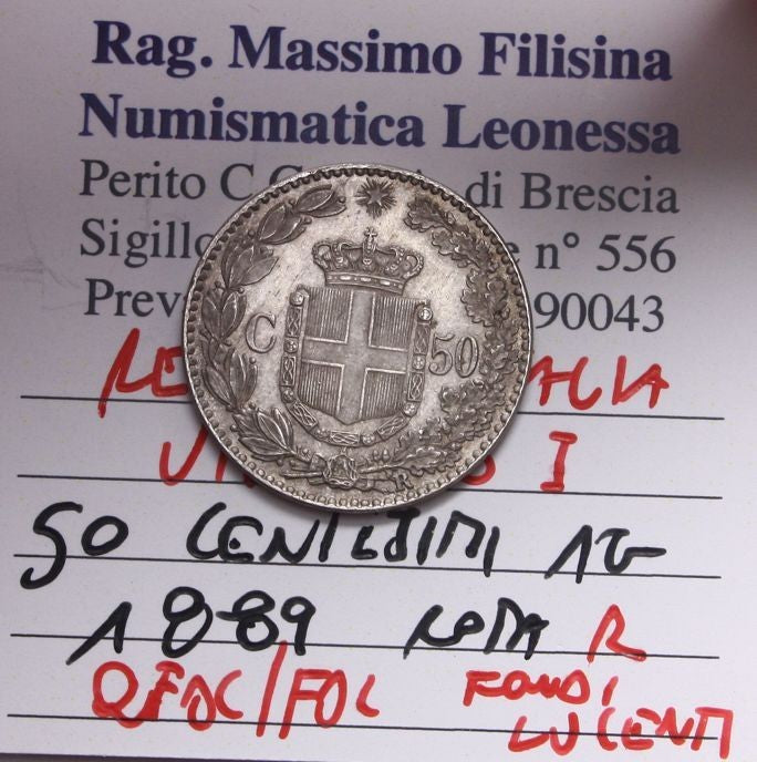 46339873