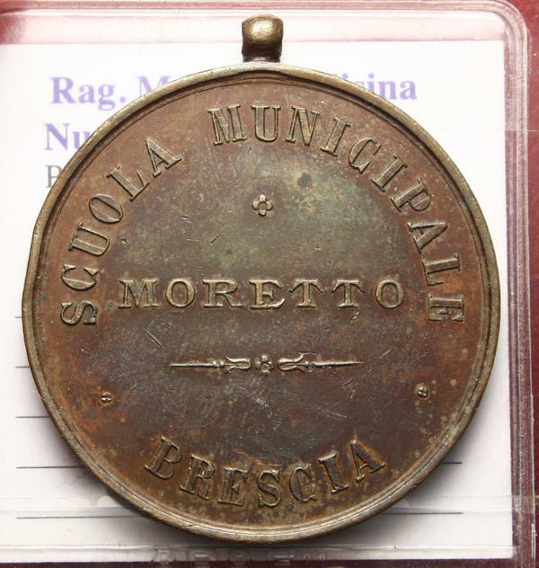 47399043