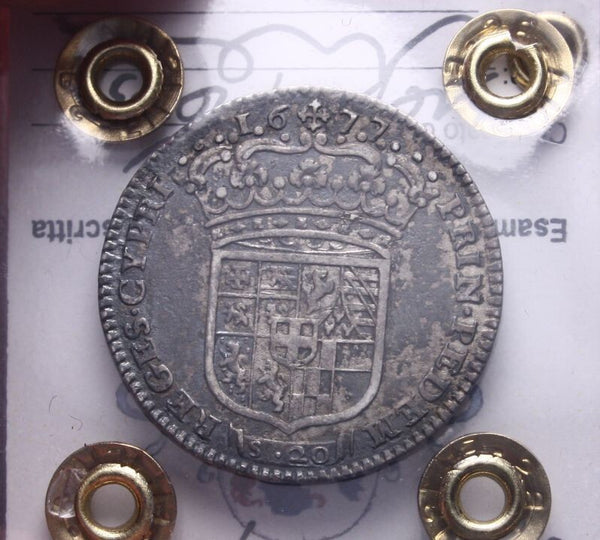45164060