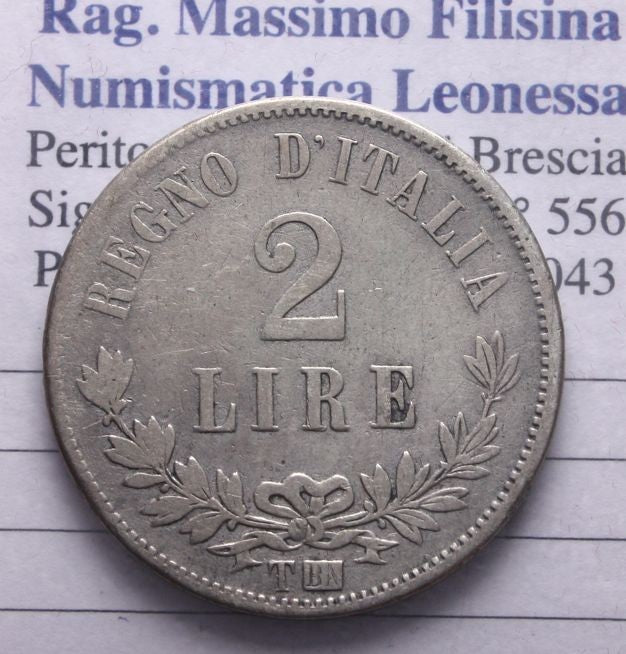 46920398
