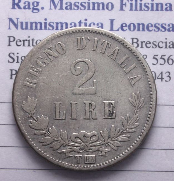 46920398