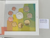 NL* San Marino Divisional Series 2021 9 Values ​​5 EURO Silver DD. BIODIVERSITY
