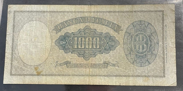 45997607