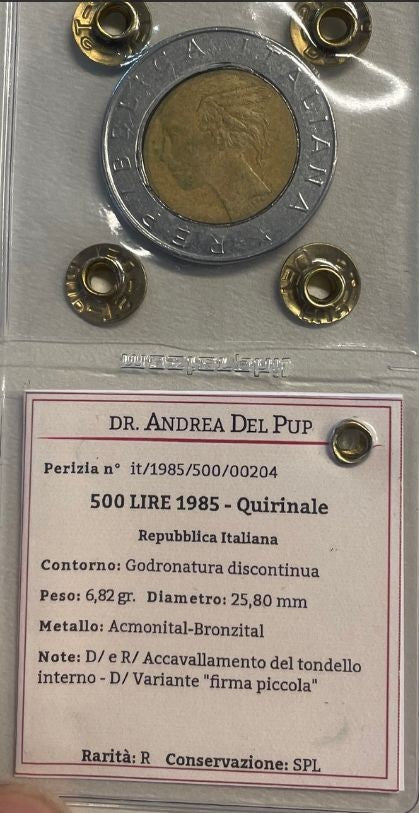 46611669