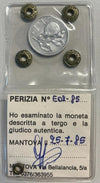 45281031