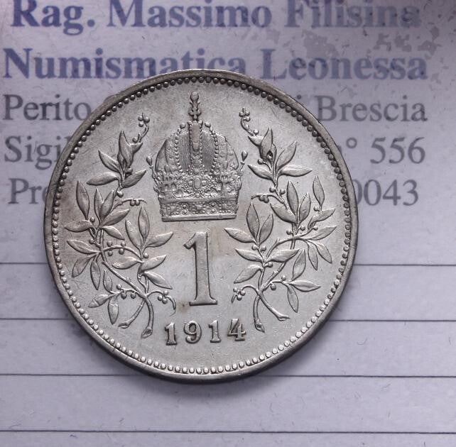 44708732