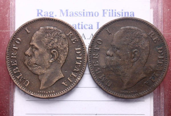47515196