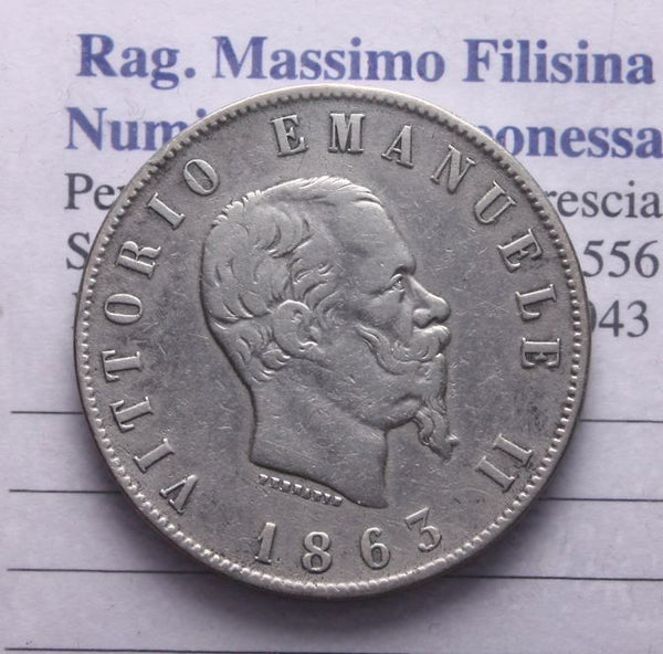 46972557