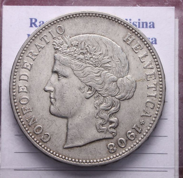 47399339