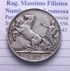 45663671