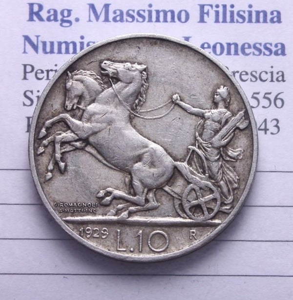 45663671
