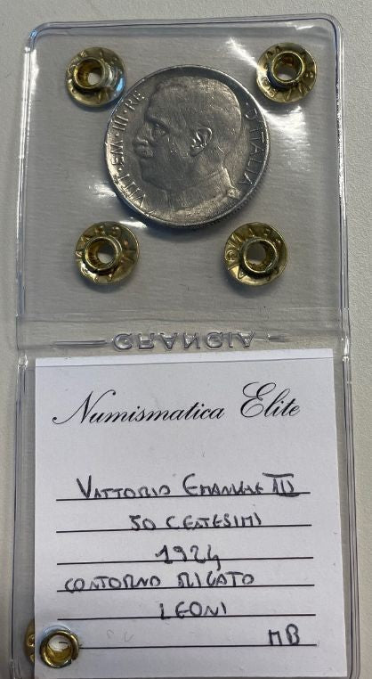 47399350