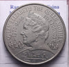 NL* REGNO UNITO ELISABETTA II THE QUEEN MOTHER 5 POUNDS / STERLINE 2000 foto