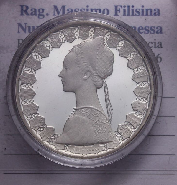 45031745