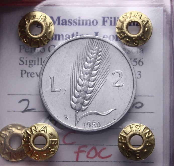 47078881