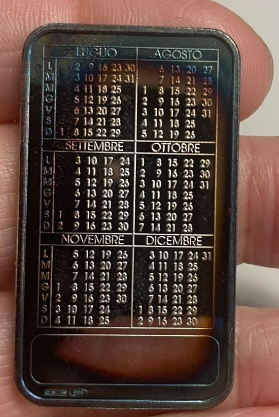 46842395