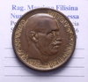 NL* VEIII BUONO 2 LIRE 1928 FIERA di MILANO come da foto * 2