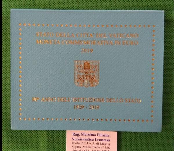 45831347