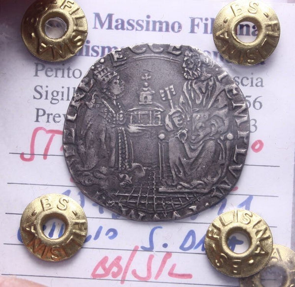 45164080