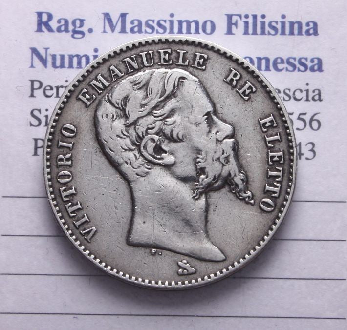 46899404