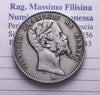 46899404