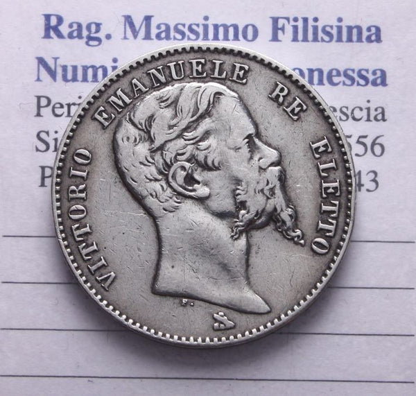 46899404