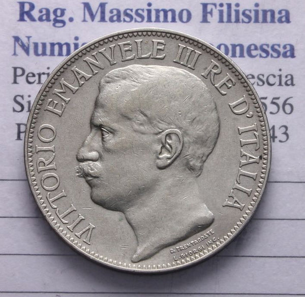 47399647