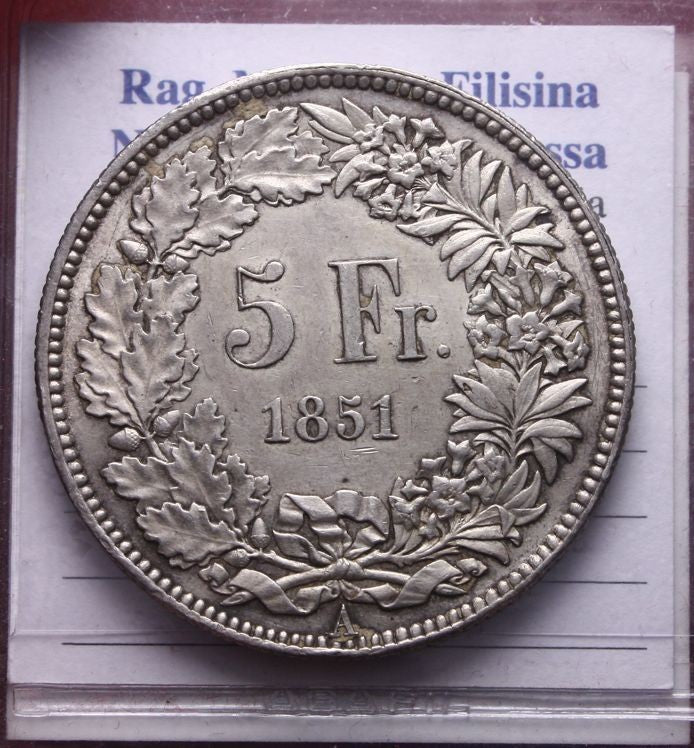 46161115