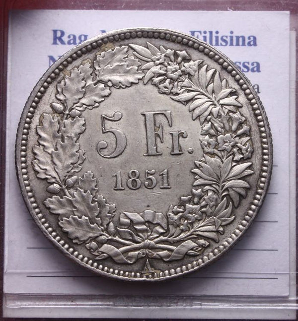46161115