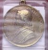 NL* ROMA PAPA PIO IX Medaglia BRONZO 1846 ANNO I come da foto