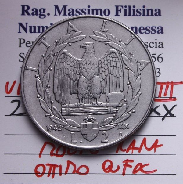 45467963