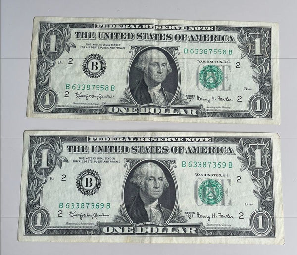 45164147