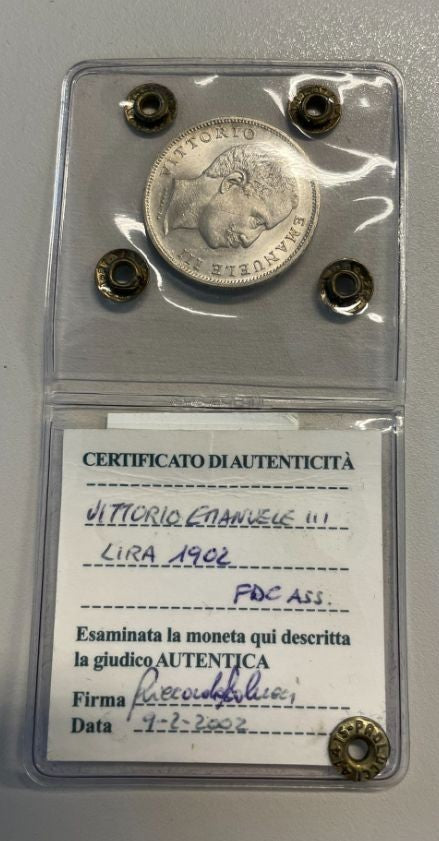 46645145