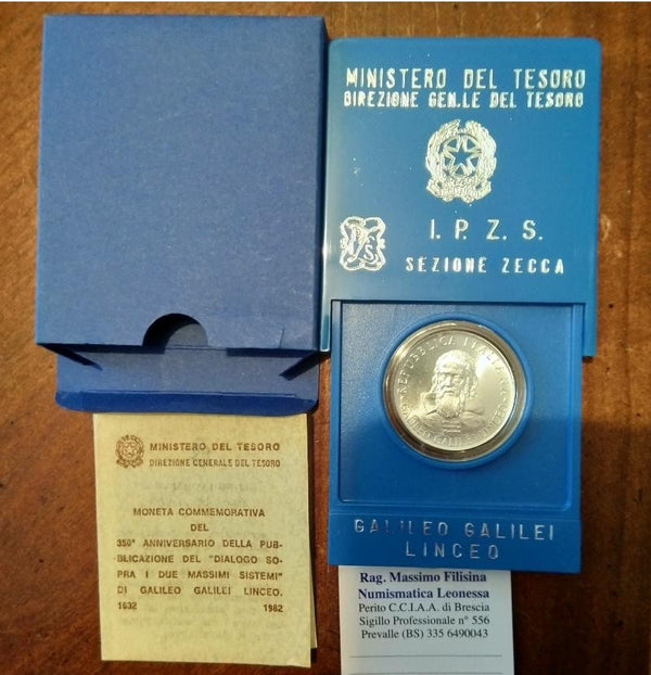 45817335