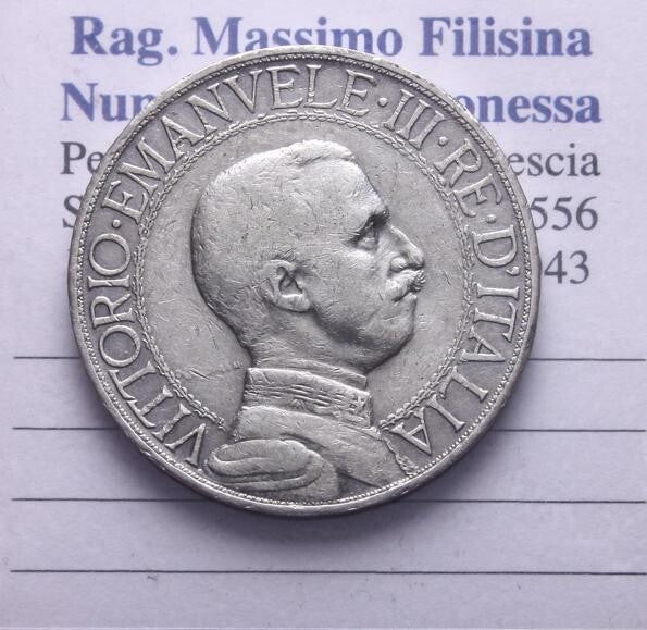 45008329