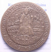 NL* VERONA Medaglia Bronzo PRIMA RAPPRESENTAZIONE DELL'AIDA 1913-1953 Johnson