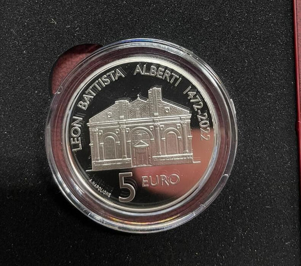 44483067