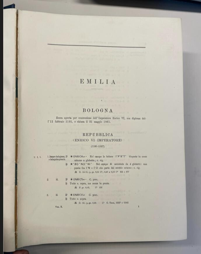 47399025